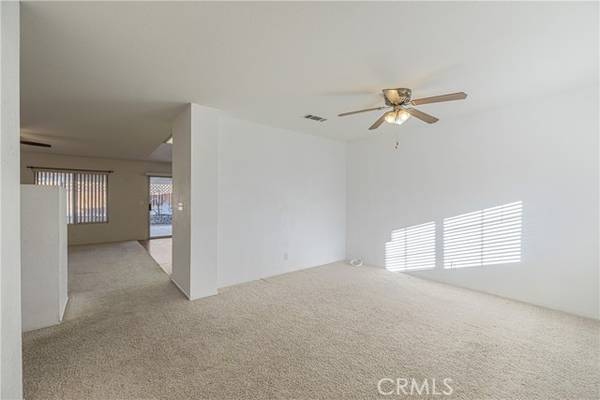 Rosamond, CA 93560,2165 Kenyon Court