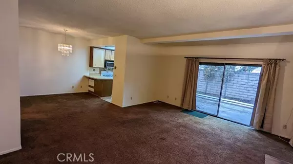 Sun Valley, CA 91352,10831 Roycroft Street #32