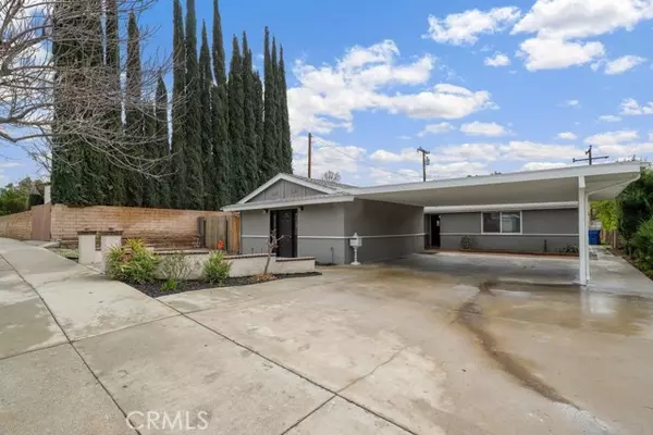 Canyon Country, CA 91387,17846 Stillmore Street