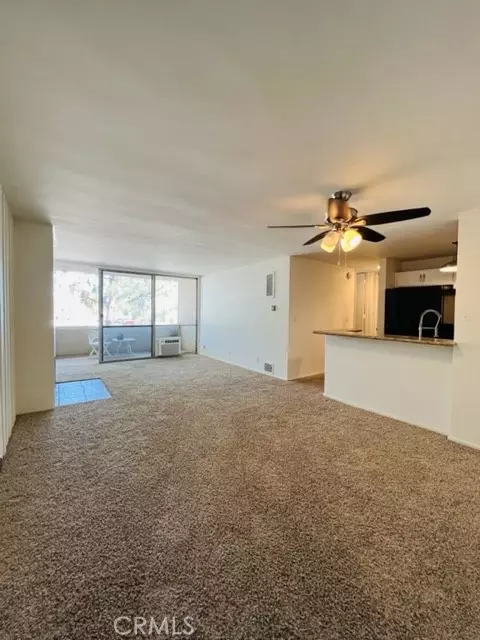 Culver City, CA 90230,6605 Green Valley Circle #211