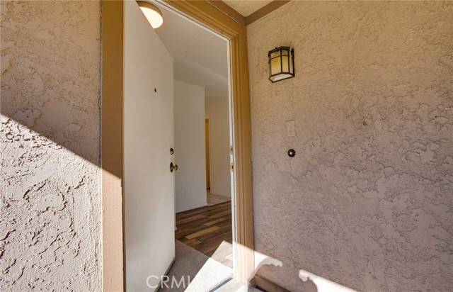 28621 Conejo View Drive, Agoura Hills, CA 91301