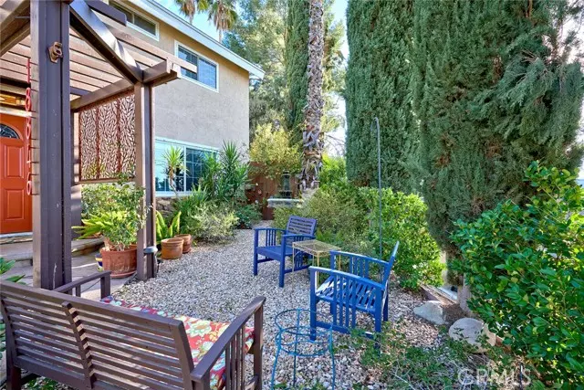 Canyon Country, CA 91351,18846 Vicci Street