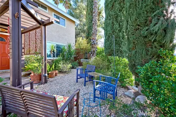 18846 Vicci Street, Canyon Country, CA 91351