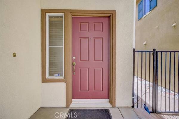 Simi Valley, CA 93063,5968 Juniper Court