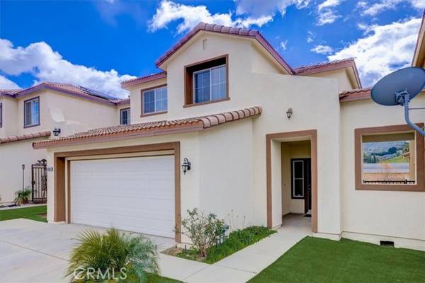 Simi Valley, CA 93063,5968 Juniper Court