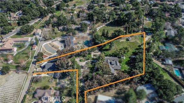 26652 Sand Canyon Road, Canyon Country, CA 91387