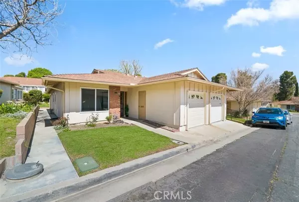 26751 Winsome Circle, Newhall, CA 91321