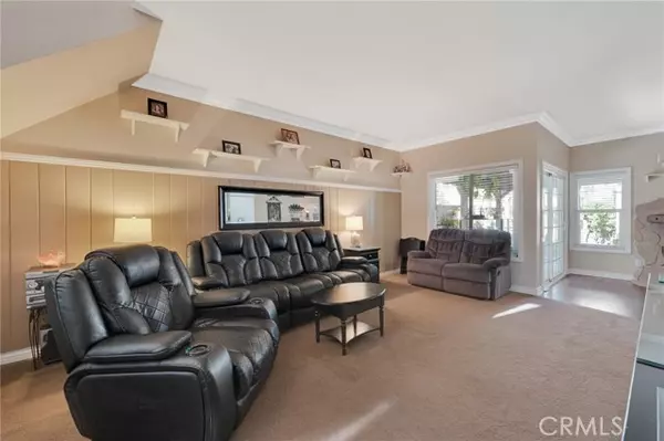 Moorpark, CA 93021,4833 Elderberry Avenue