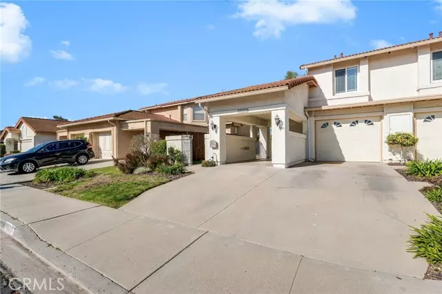 Moorpark, CA 93021,4833 Elderberry Avenue