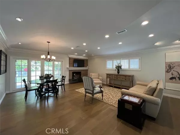 La Crescenta, CA 91214,5108 Circle Vista Avenue