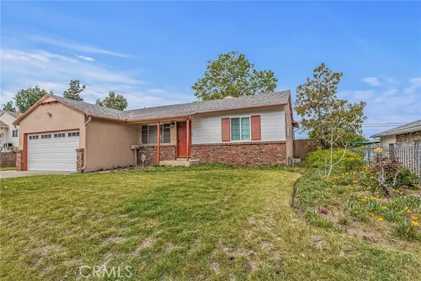 11109 Whitegate Avenue, Sunland, CA 91040