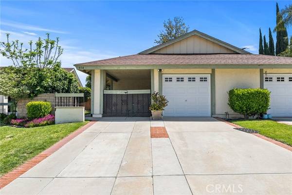 914 Stanford Drive, Simi Valley, CA 93065