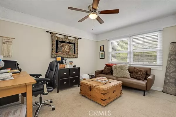 La Crescenta, CA 91214,6237 Hamilton Lane