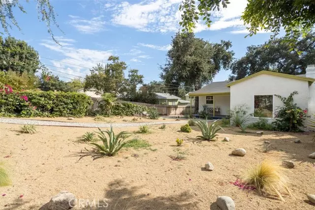 Altadena, CA 91001,42 E Harriet Street