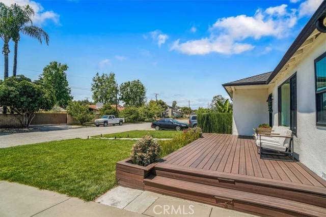 251 Standish Street, Monrovia, CA 91016