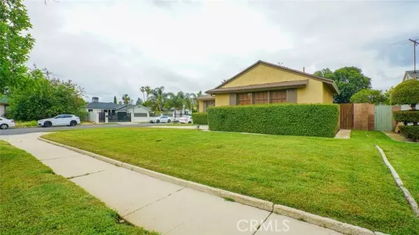 Granada Hills, CA 91344,10624 Dempsey Avenue