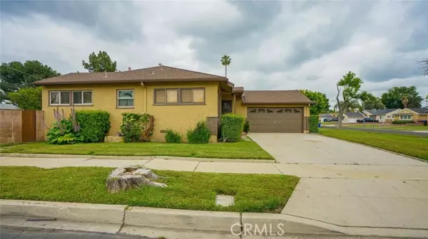 Granada Hills, CA 91344,10624 Dempsey Avenue