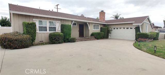 17210 Tuba Street, Northridge, CA 91325