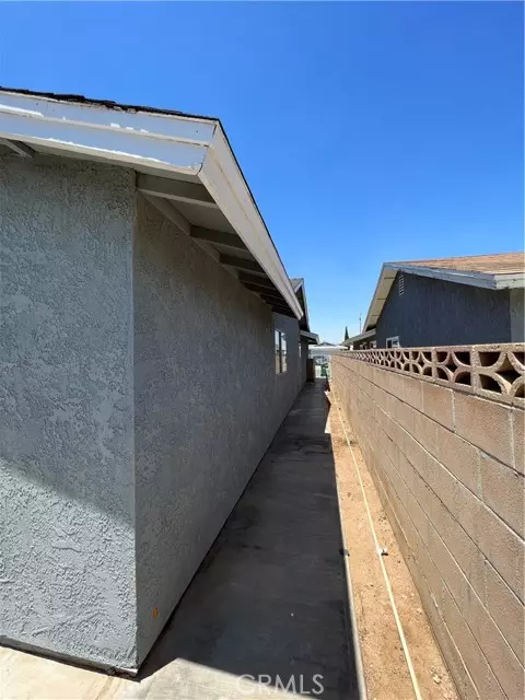 Palmdale, CA 93550,2844 E Avenue R14