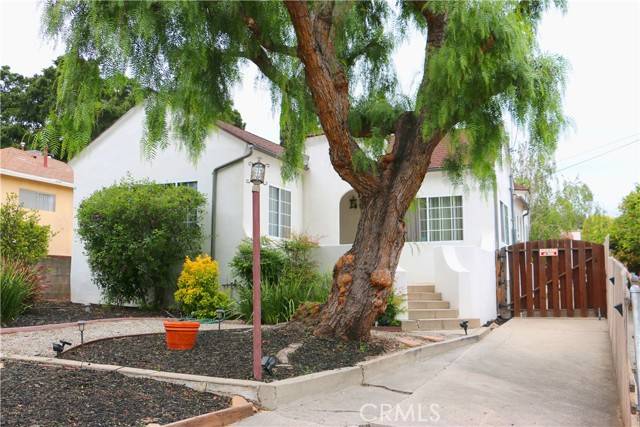 4622 Dyer Street, La Crescenta, CA 91214