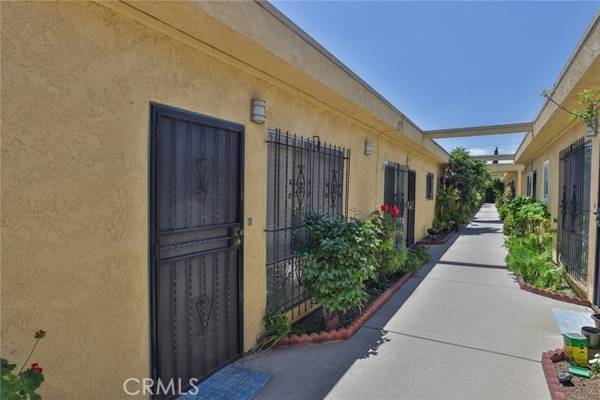 7923 Agnes Avenue #3, North Hollywood, CA 91605