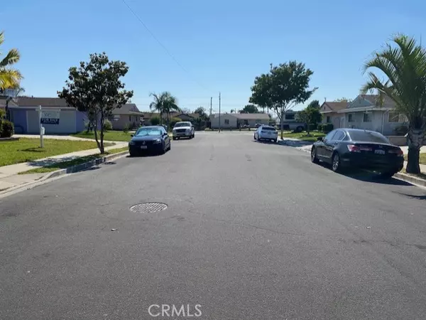 Cypress, CA 90630,5662 Cathy Lane