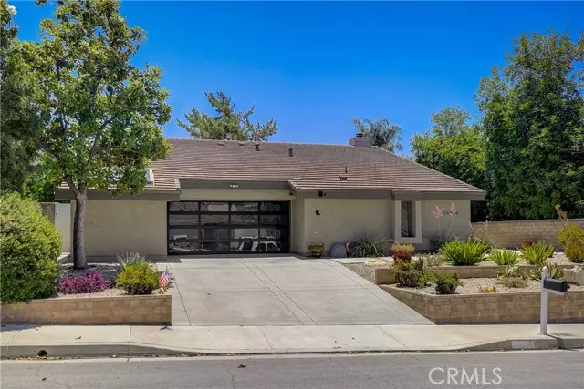 26956 Calamine Drive, Calabasas, CA 91301