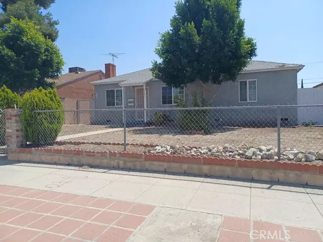 North Hollywood, CA 91606,6160 Cleon Avenue