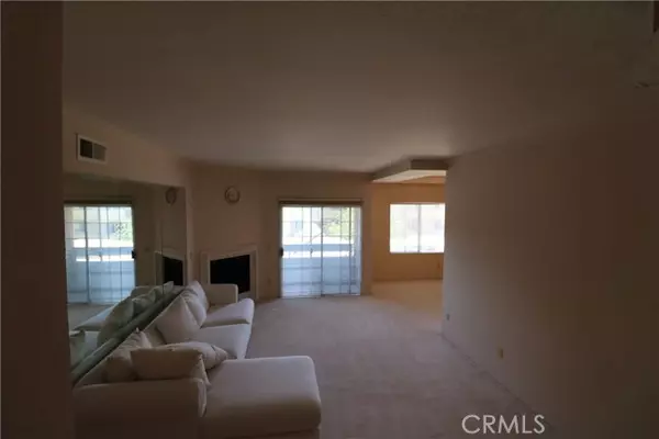 Sherman Oaks, CA 91403,14960 Dickens Street #312