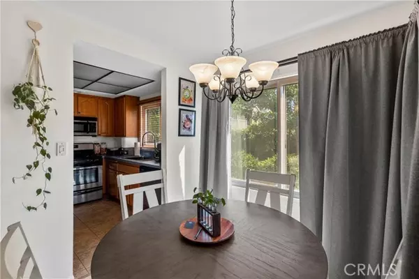 North Hollywood, CA 91606,6716 Clybourn Avenue #131