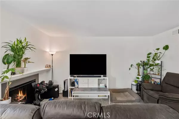 North Hollywood, CA 91606,6716 Clybourn Avenue #131