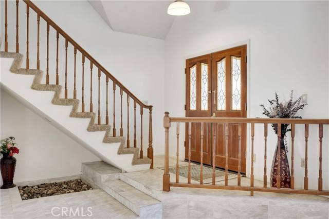 Kern, CA 93309,140 Stockdale Circle