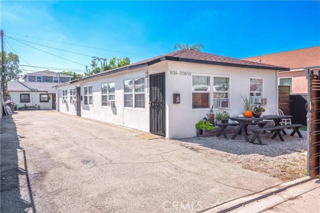 3136 Casitas Avenue, Los Angeles, CA 90039