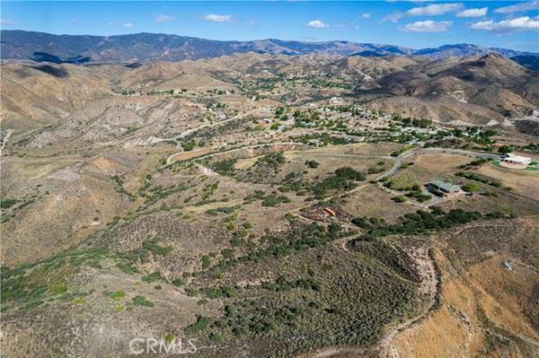 Agua Dulce, CA 91350,1 Vac/Diamond View Ln/Vic Atler