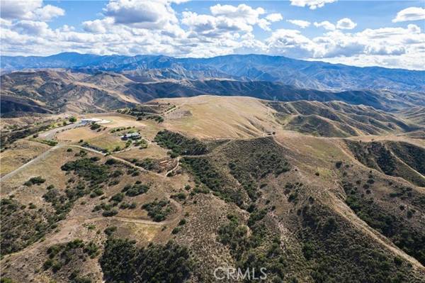 Agua Dulce, CA 91350,1 Vac/Diamond View Ln/Vic Atler