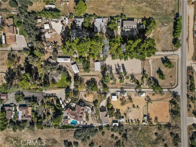 32455 Agua Dulce Canyon Road, Agua Dulce, CA 91390