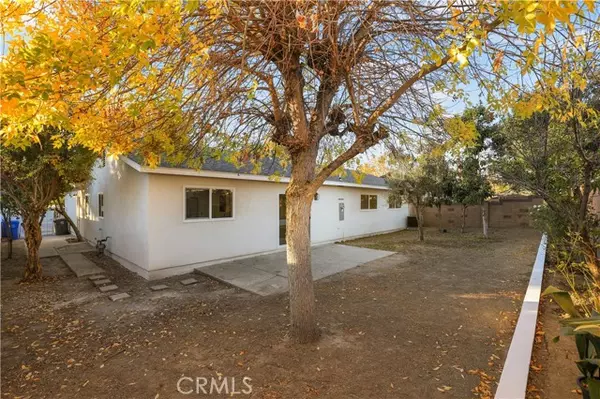 Simi Valley, CA 93065,2124 Sycamore Drive