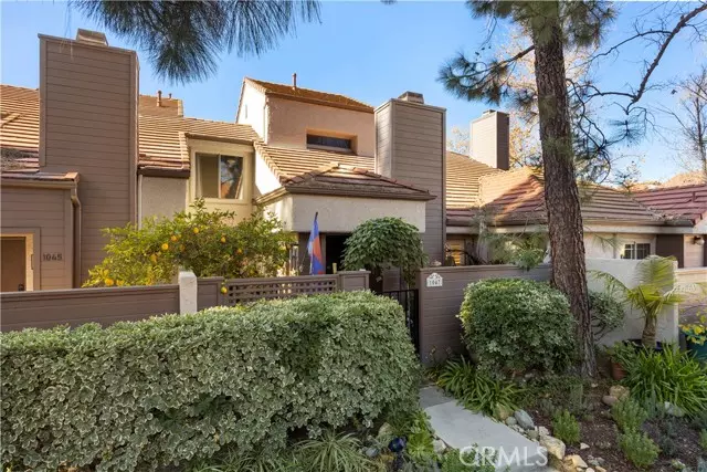 1047 Via Colinas, Westlake Village, CA 91362