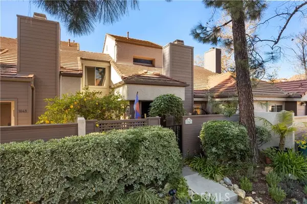 1047 Via Colinas, Westlake Village, CA 91362