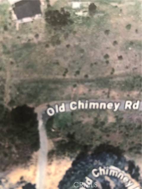 Malibu, CA 90265,0 Old Chimney