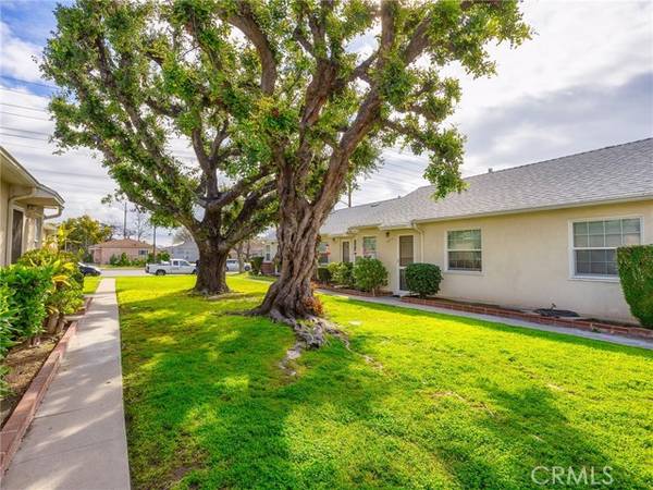 1681 N Hollywood Way, Burbank, CA 91505