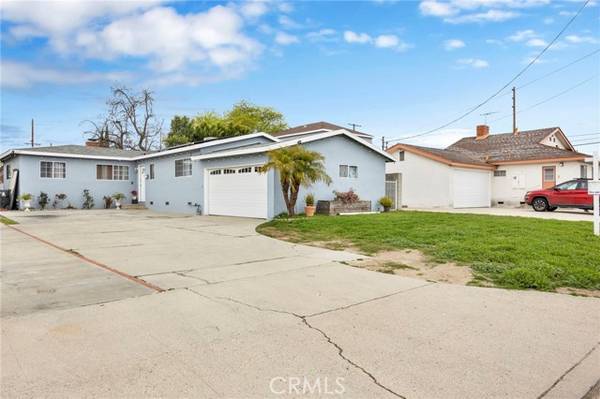 6547 Satsuma Avenue, North Hollywood, CA 91606