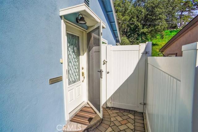 9956 Cabanas Avenue, Tujunga, CA 91042