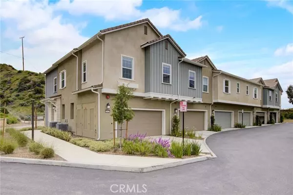 Saugus, CA 91350,26412 Brahman Court