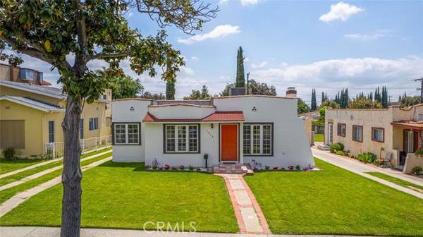 1038 Grover Avenue, Glendale, CA 91201