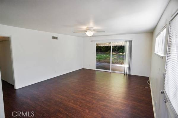 9976 Cabanas Avenue, Tujunga, CA 91042