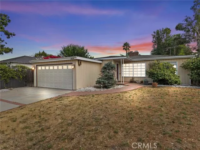 11638 Kling Street, Valley Village, CA 91602