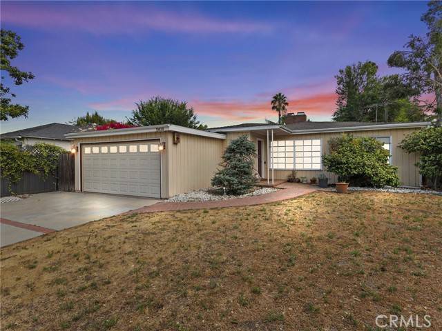 11638 Kling Street, Valley Village, CA 91602