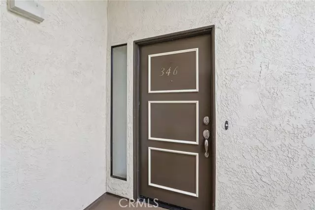 Canyon Country, CA 91387,27949 Tyler Lane #346