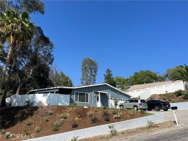 18761 Wellhaven Street, Canyon Country, CA 91351